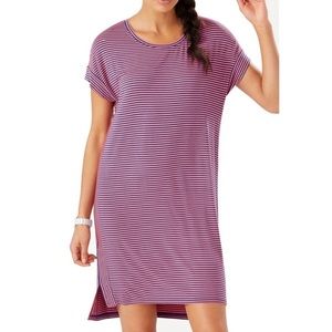 Tommy Bahama Cassia Dress size small